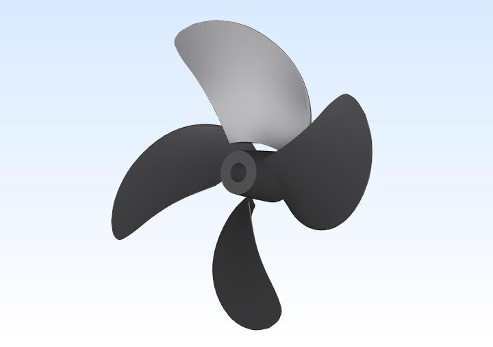 foto7